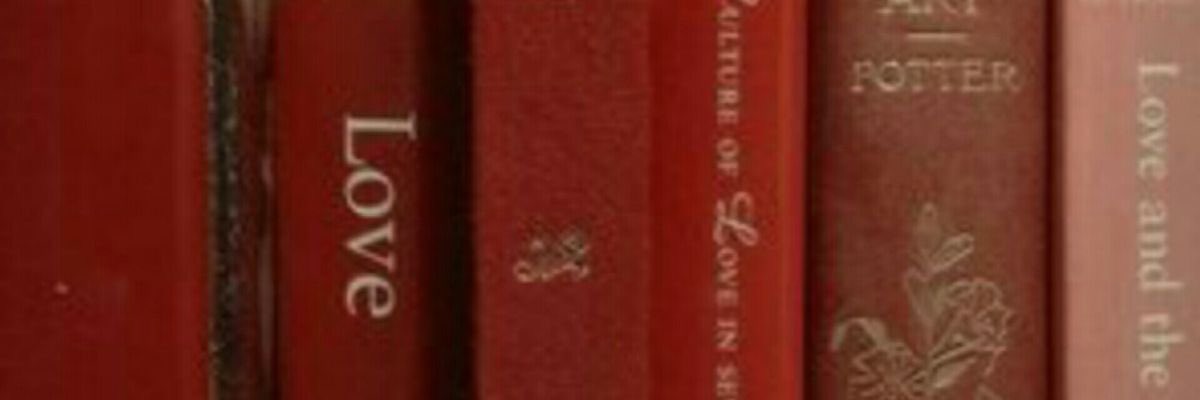 Lena 🤍💌 banner