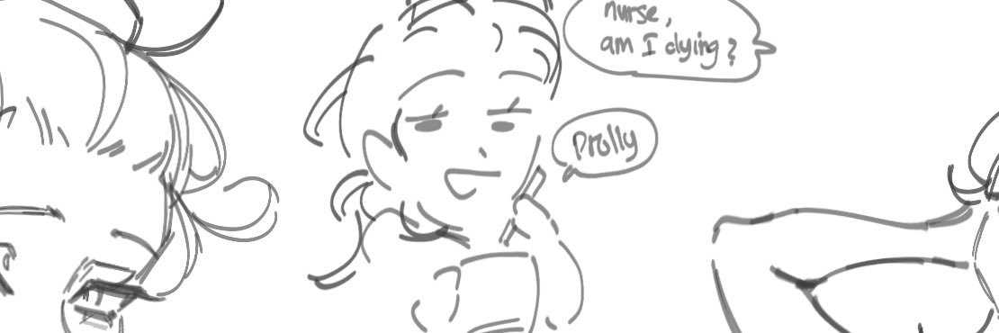 wen🐢slowresp cf22 banner