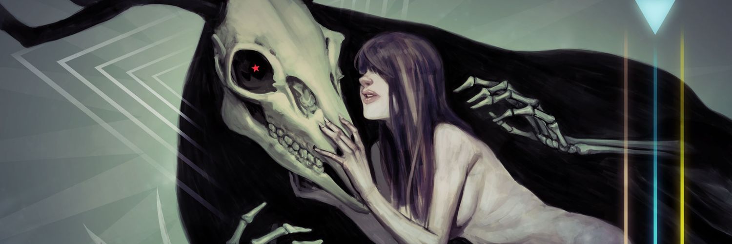 jennyfercopper's profile banner image