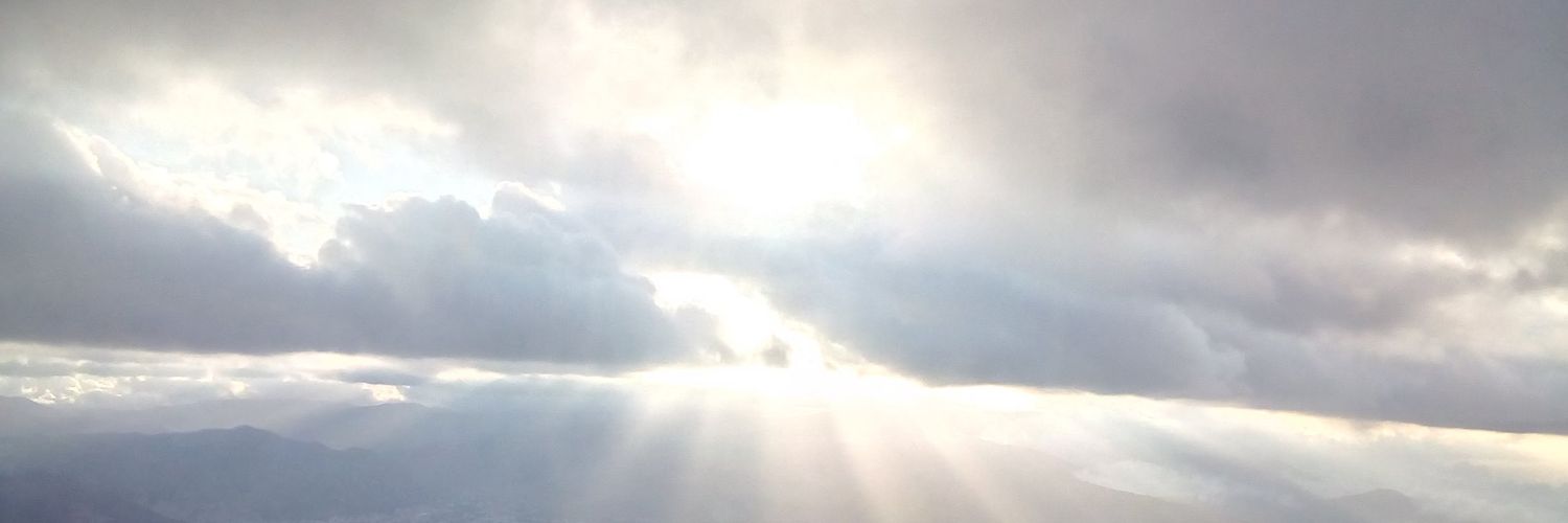 wilsonatb's profile banner image