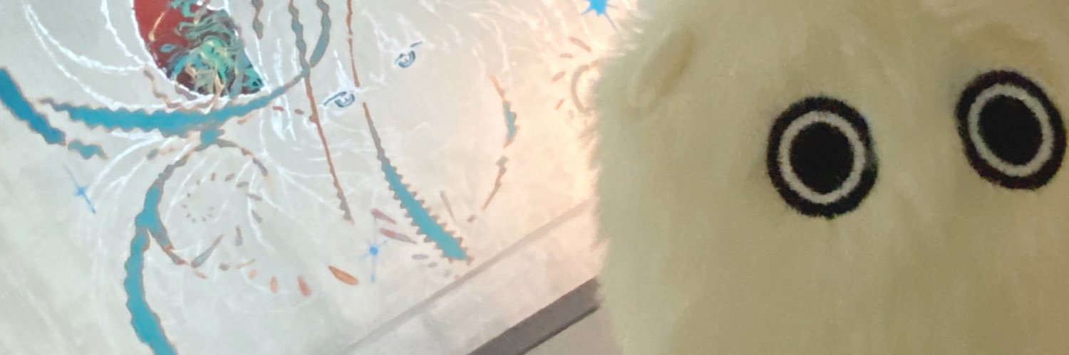 さ な banner