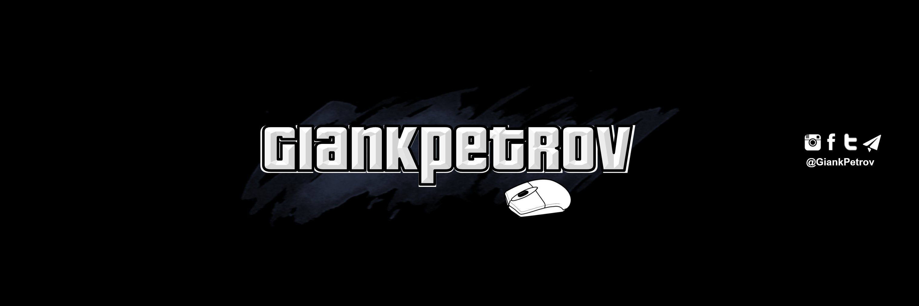 giankpetrov's profile banner image