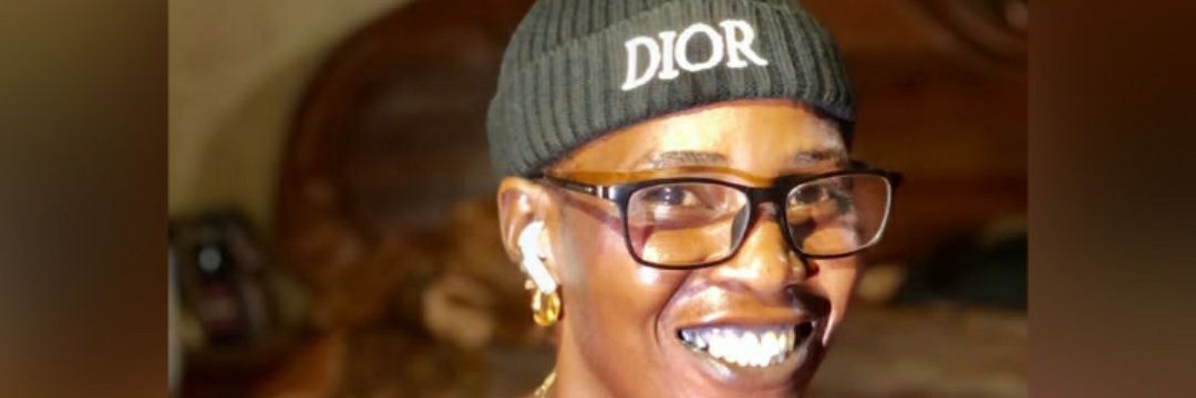 💙𝓕𝓪𝔂𝓮𝓜𝓪𝓵𝓲𝓬𝓴🇸🇳⭐️🌟 banner