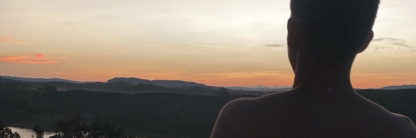 MarcosHonorio_'s profile banner image