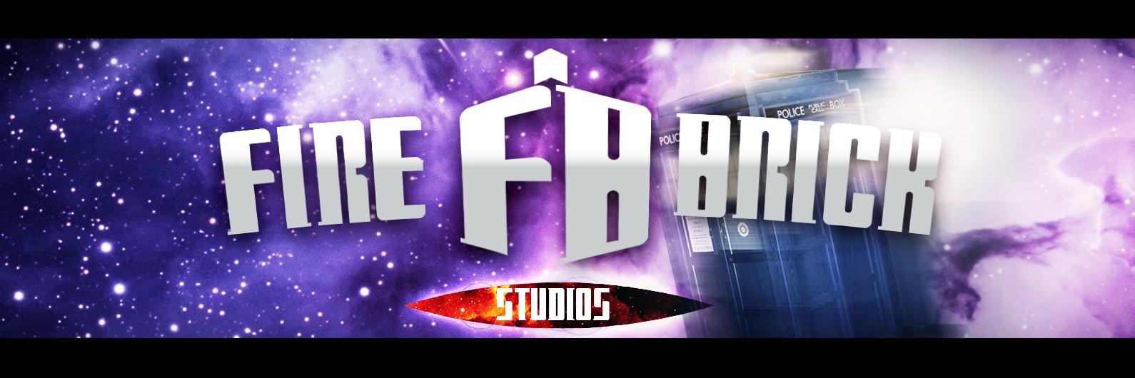 Doc banner