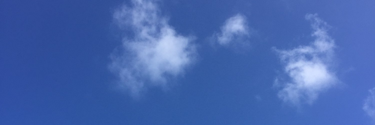 ErvinHalima's profile banner image