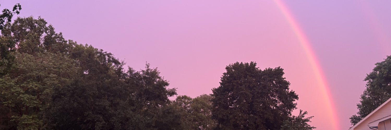 SPOOPYBred's profile banner image