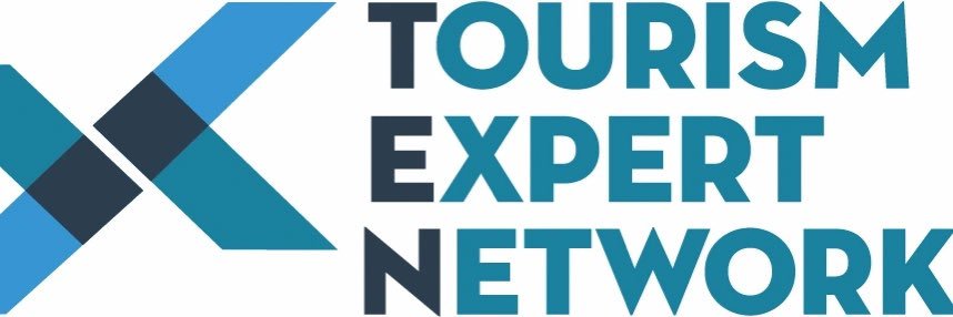 Tourism Expert Network (TEN) banner
