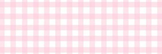 ashley ✧ banner