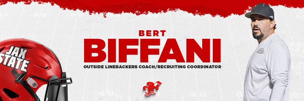 CoachBertB Profile Banner