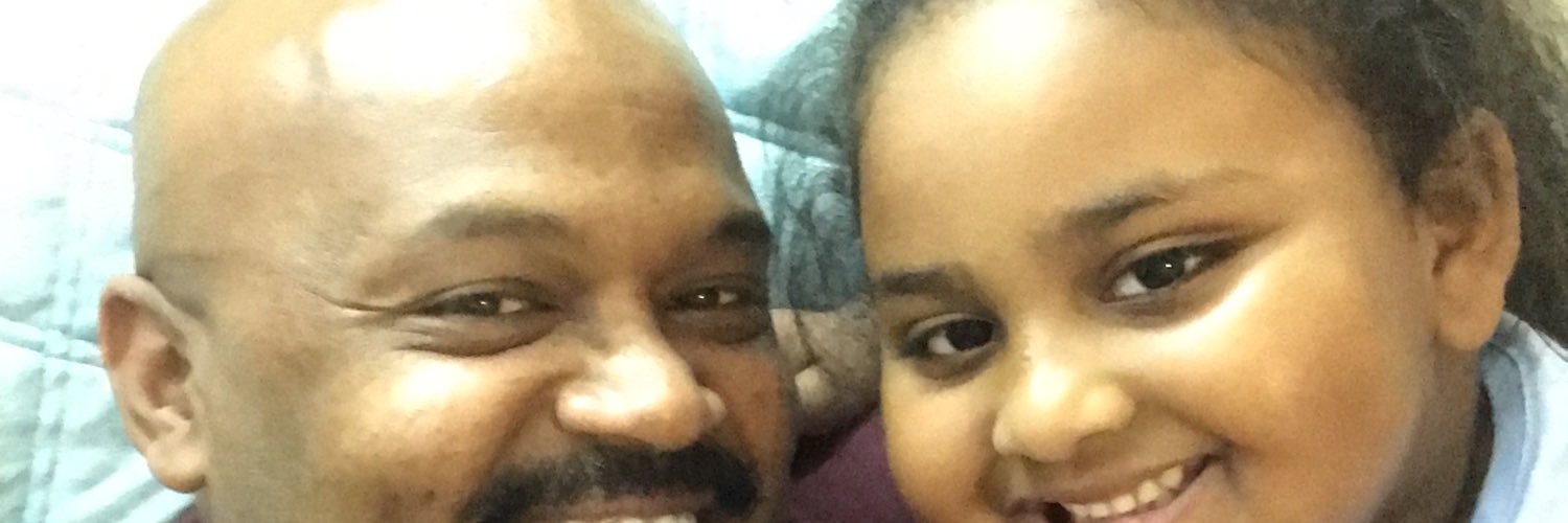 alshami_y's profile banner image