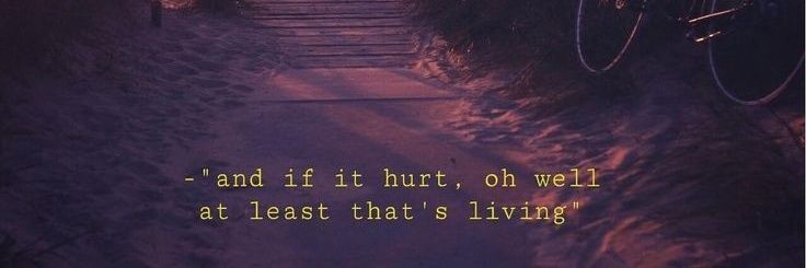 Eli la petite lune 🌙 banner