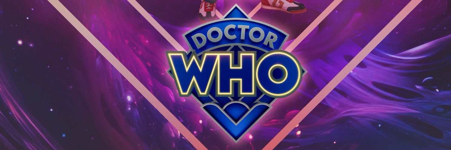 HAUSofErick's profile banner image
