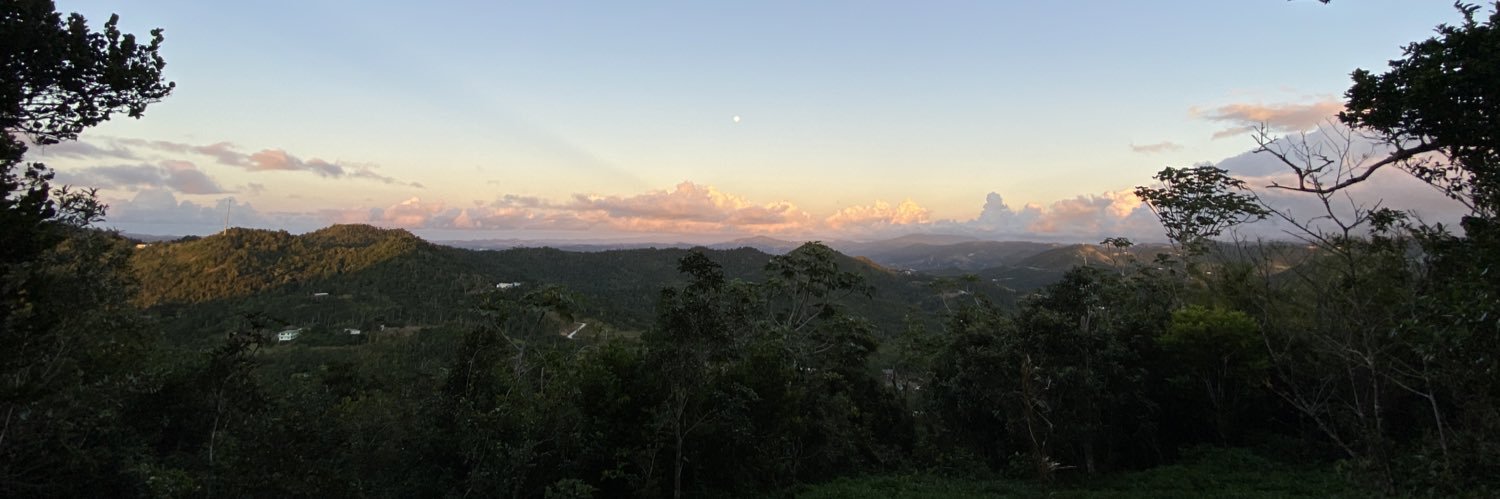 Krystal M. Santiago-Colón banner