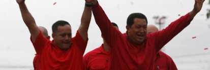 Activados23's profile banner image