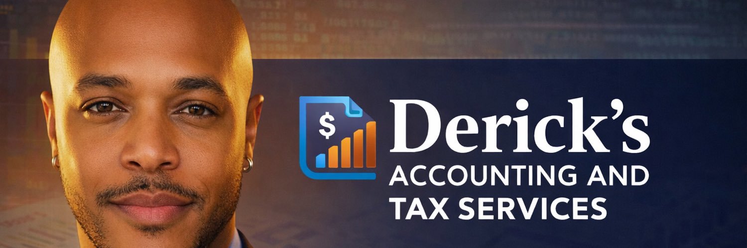 justderickats banner