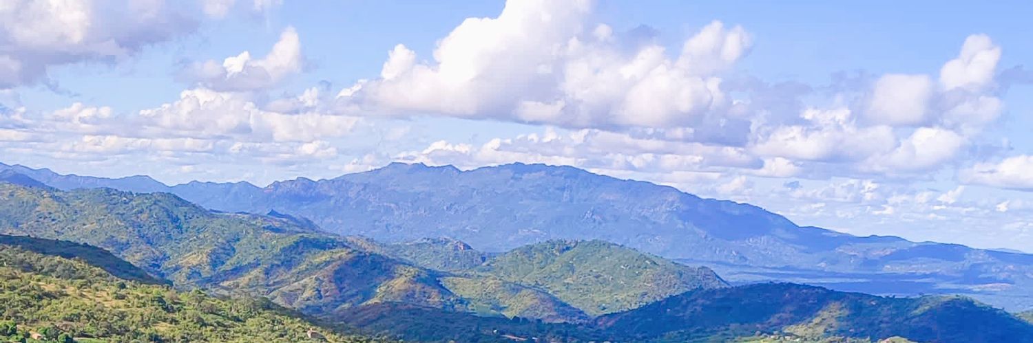 Nclare_mutiso's profile banner image