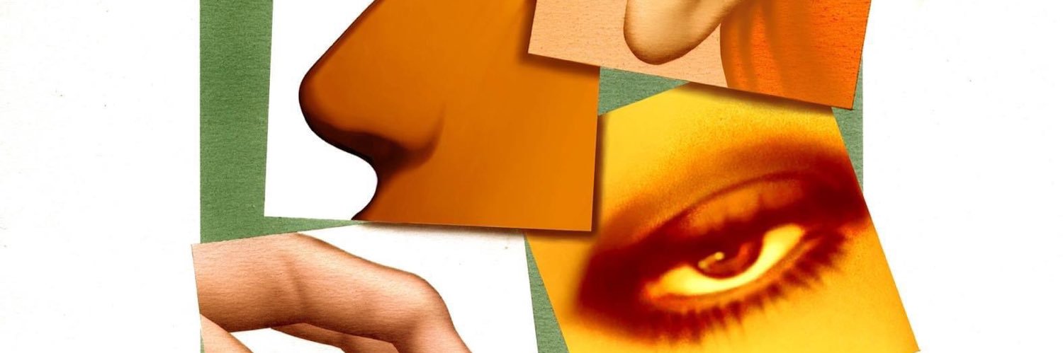 dwitto's profile banner image