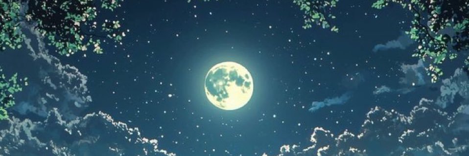 crystallawlis's profile banner image