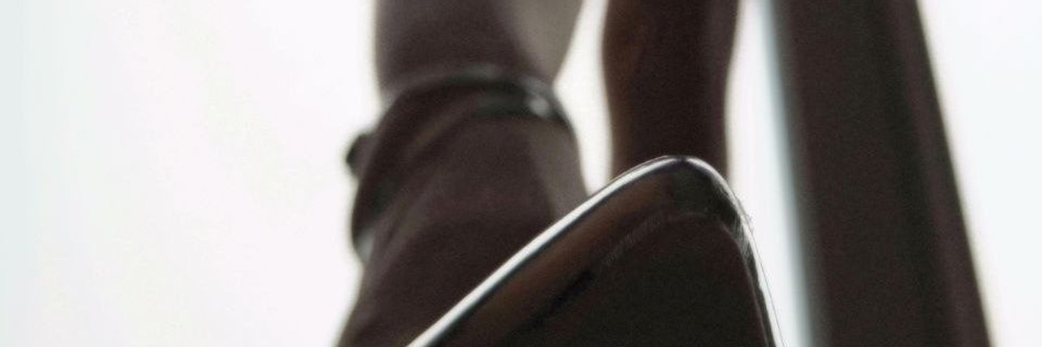 🇧🇪Queen_Daralis banner