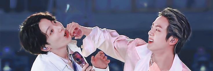 coretanvelly's profile banner image