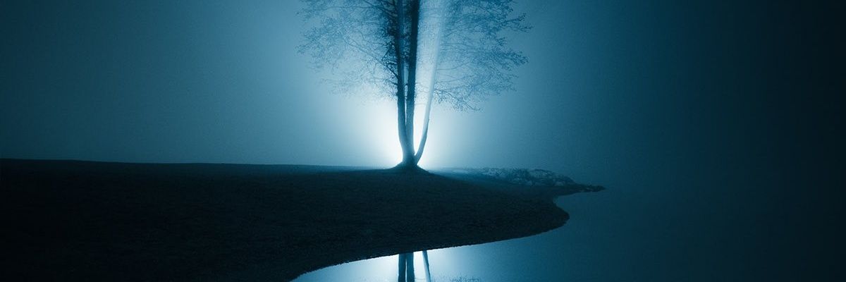bskgmr's profile banner image