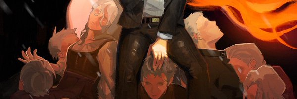 UNLAP1N Profile Banner