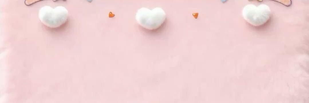 🍥 banner