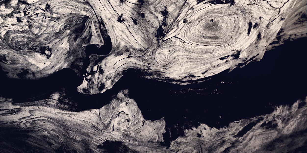 JeremiahWoolley's profile banner image