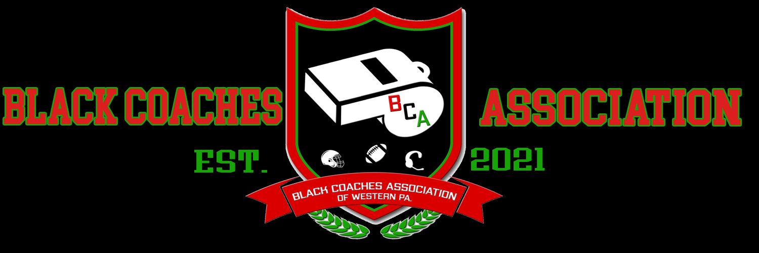 bcawesternpa's profile banner image