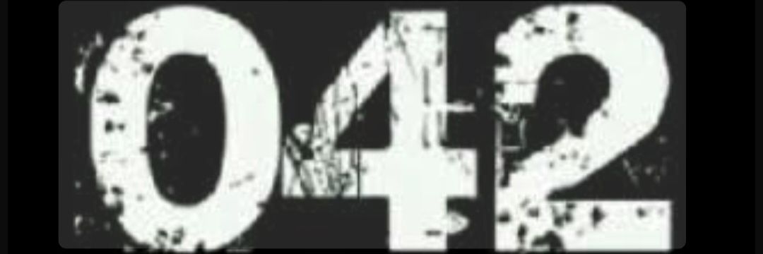 9jaWolfman's profile banner image