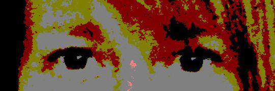 Marije2105's profile banner image