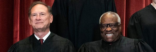 daily_wire_fan Profile Banner