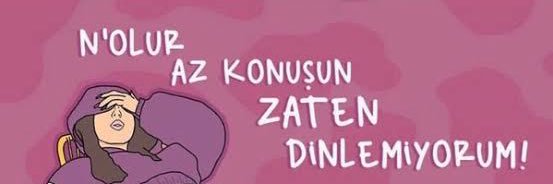 SuleEfilti's profile banner image