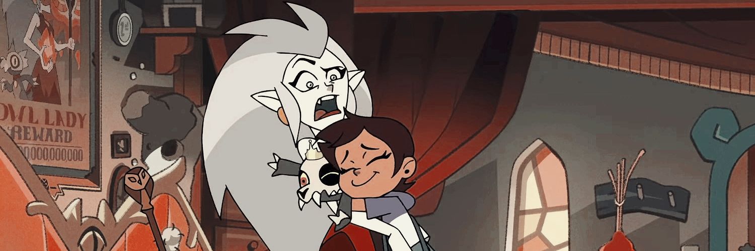 HariPandora's profile banner image