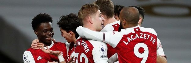5Heynckes's profile banner image