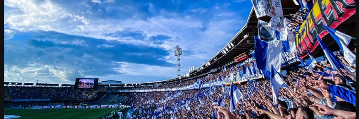 𝒩𝒜𝒯 💛 banner