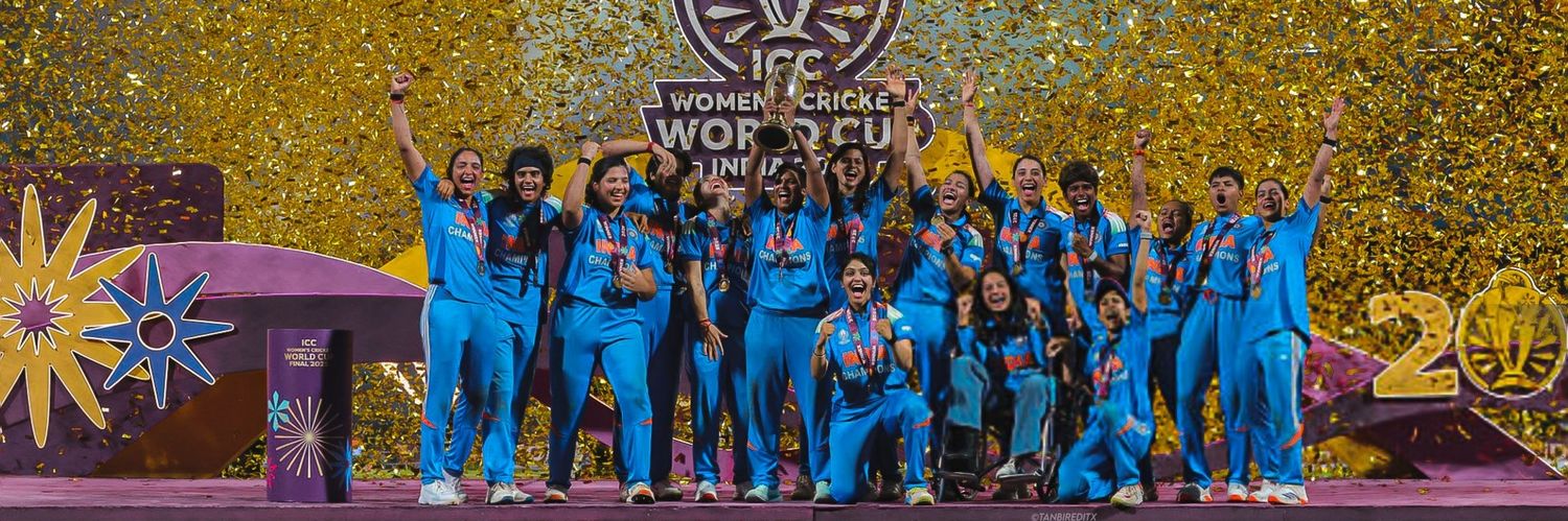 SoN! 🦋💫 || Ignore & Fly 🥂🦋 banner