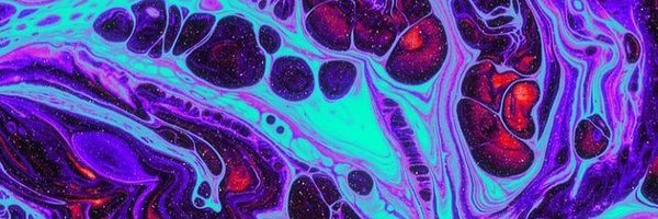 boompsyher Profile Banner