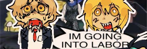 MaoLocal Profile Banner