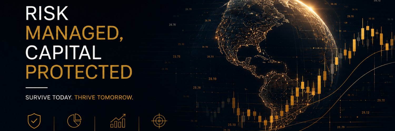 loganpiercefx's profile banner image