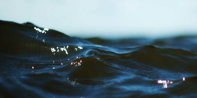 Dan_Lin93's profile banner image