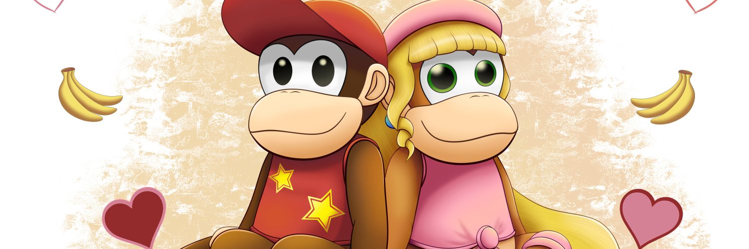 LucyM22⭐ banner