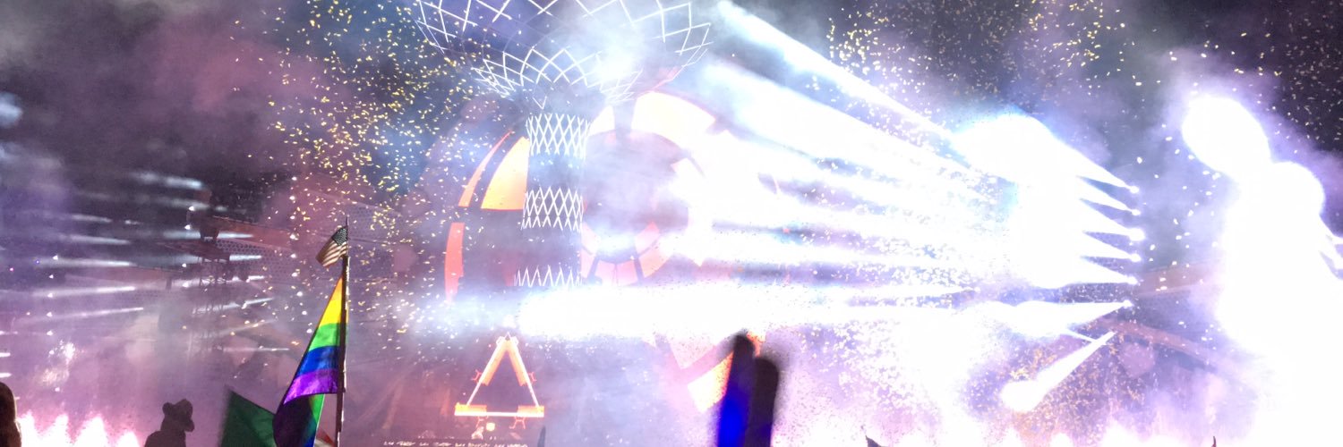 lkGoose's profile banner image