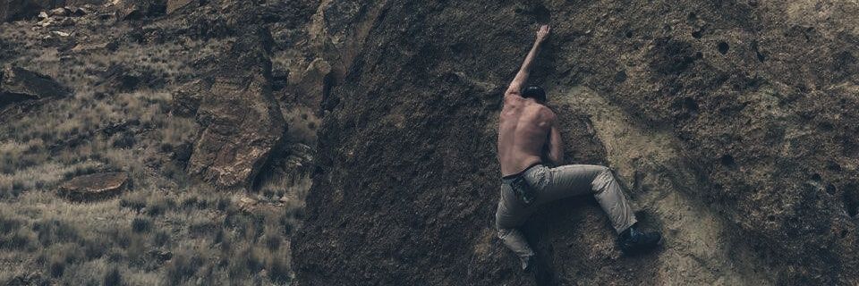 ryan_harrold's profile banner image
