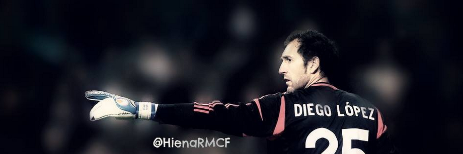 HienaRMCF's profile banner image
