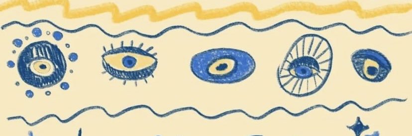gaabriellefg's profile banner image
