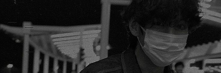zergan banner