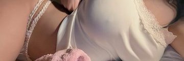 BustdownEazy's profile banner image