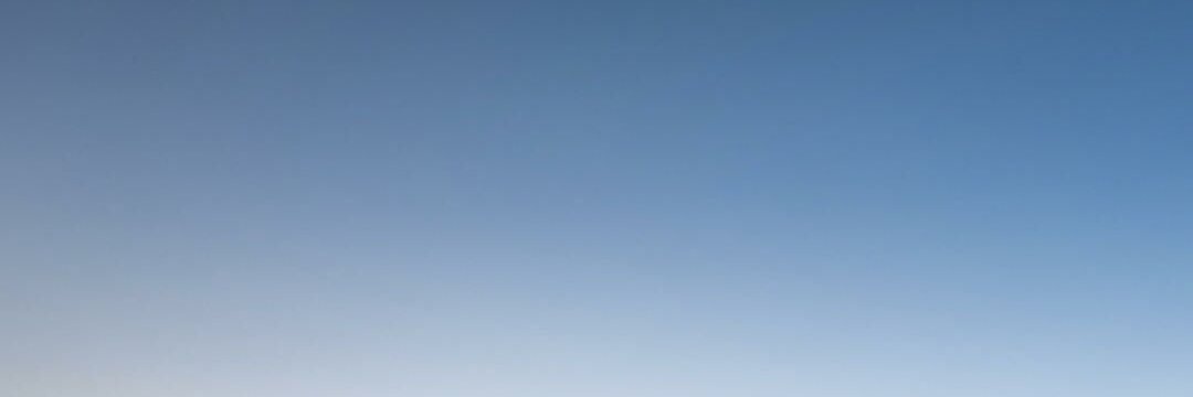 guofeng0036's profile banner image